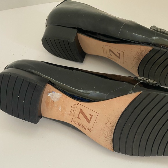 Z collection Loafers - Picture 5 of 5